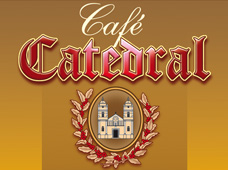 Café
