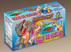 Bolis