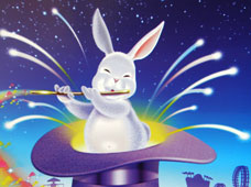 Conejo