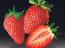 Fresas
