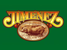 Jimenez