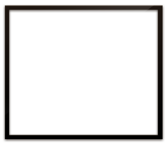 frame