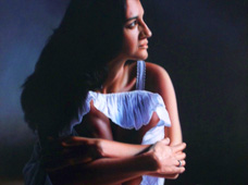 Inés