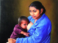 Madre