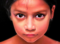 Niña