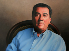 Retrato