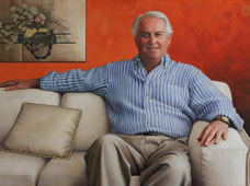 Retrato