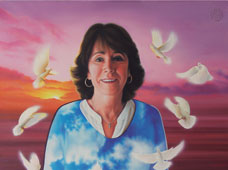Retrato
