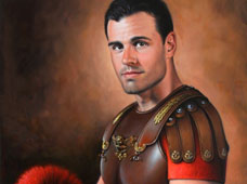 Paulus