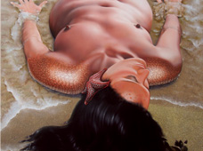 sirena